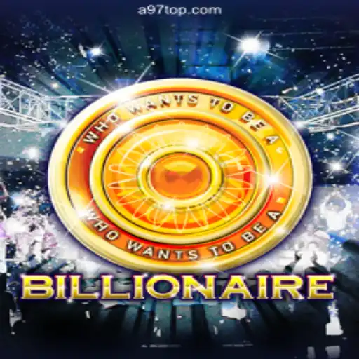 Exploring the Excitement of Billionaire: A New Era of Online Gaming