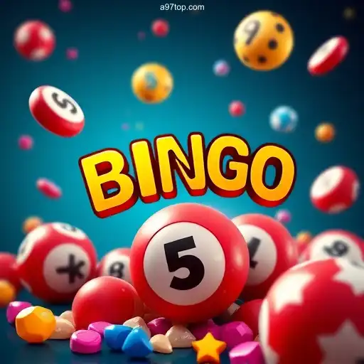 Bingo Games