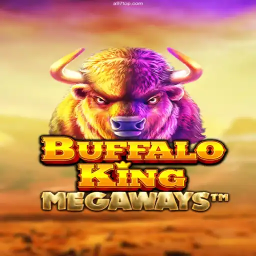 Discover the Thrills of BuffaloKing at A97games – Cassino Online e Apostas