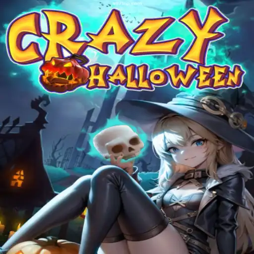 Unveiling the Thrills of CrazyHalloween: A Spooktacular Adventure