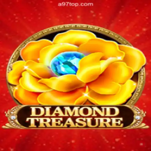 Discovering the Excitement of Diamondtreasure: A New Era in Online Gaming with A97games