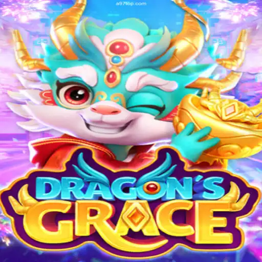 DragonsGrace: Dive into an Epic Adventure with A97games