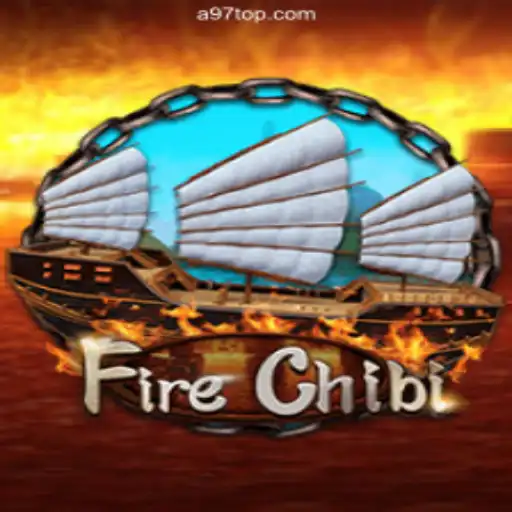 Explore the Thrilling World of FireChibi
