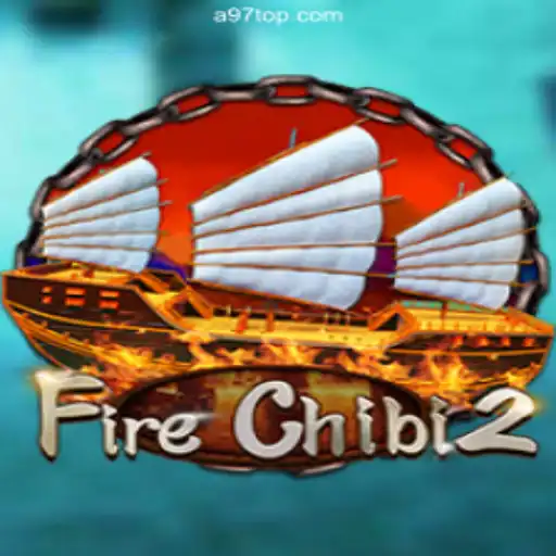 Exploring FireChibi2: An Exciting Journey into Virtual Gaming