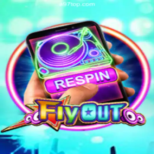 FlyOut: The Exciting New Game from A97games