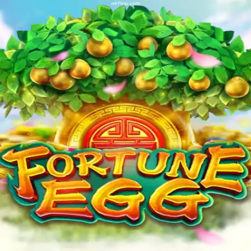 Exploring FortuneEgg: A Thrilling New Experience by A97games