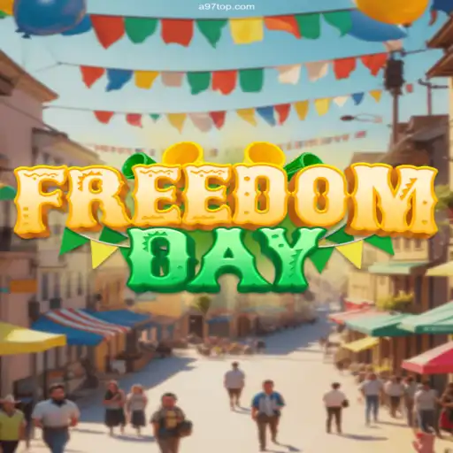 FreedomDay: The Thrilling Online Gaming Experience