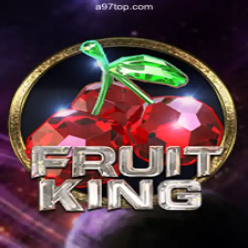 Unveiling FruitKing: The Ultimate Online Casino Game