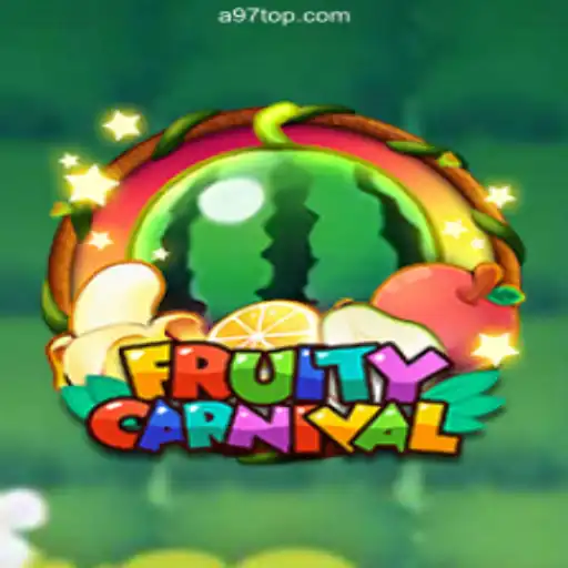 Exploring the Vibrant World of FruityCarnival