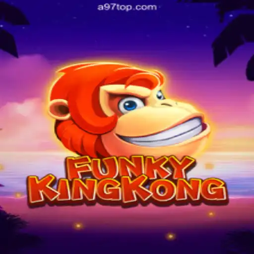 Explore the Thrilling World of FunkyKingKong