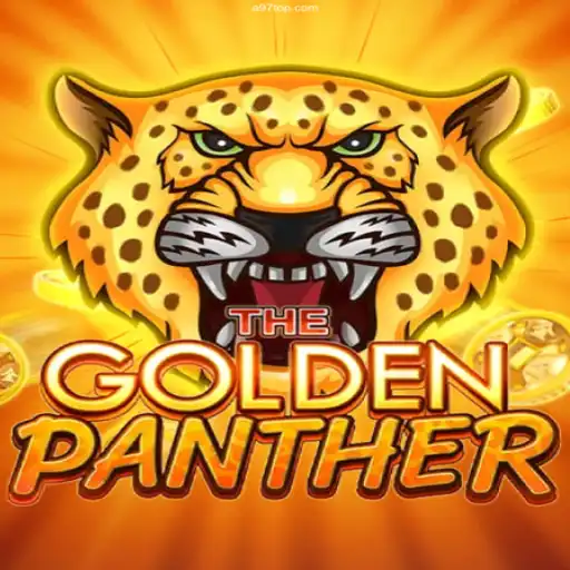 Unleashing the Excitement: Discover GOLDENPANTHER