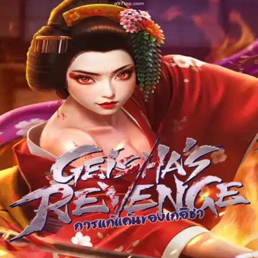 Discover the Thrills of GeishasRevenge: A Unique Online Casino Experience