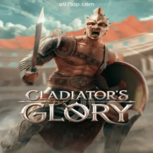 Exploring the World of GladiatorsGlory