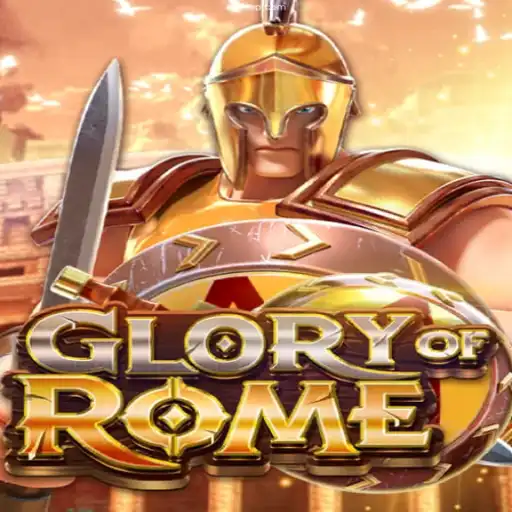 Exploring GloryofRome: A New Era in Strategic Gaming
