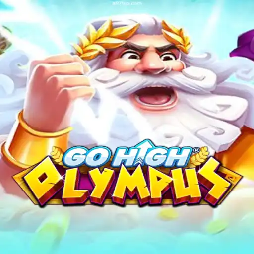 Exploring the World of GoHighOlympus: A Thrilling Casino Adventure