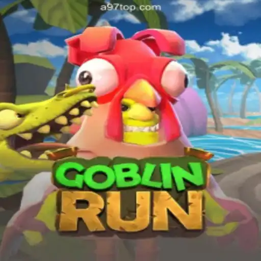 Discover the Thrills of GoblinRun and A97games’ Unique Gaming Experience