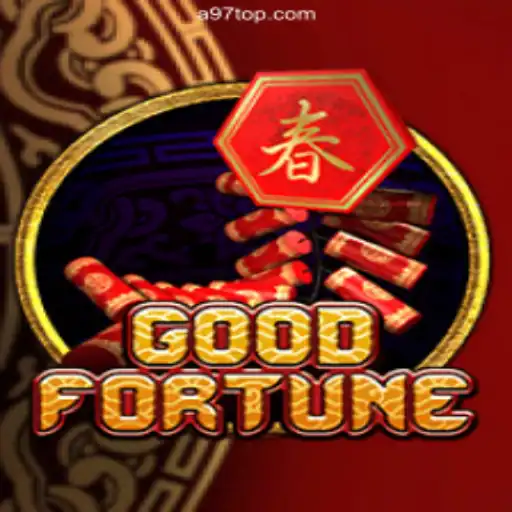 GoodFortune: Exploring the Exciting World of Online Gaming with A97games – Cassino Online e Apostas