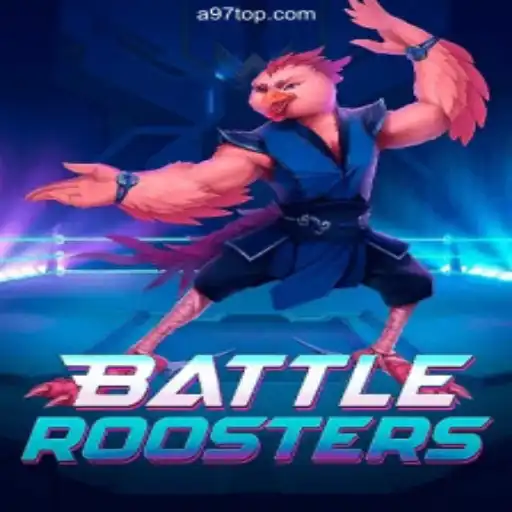 Exploring BattleRoosters: A Dynamic Gaming Experience
