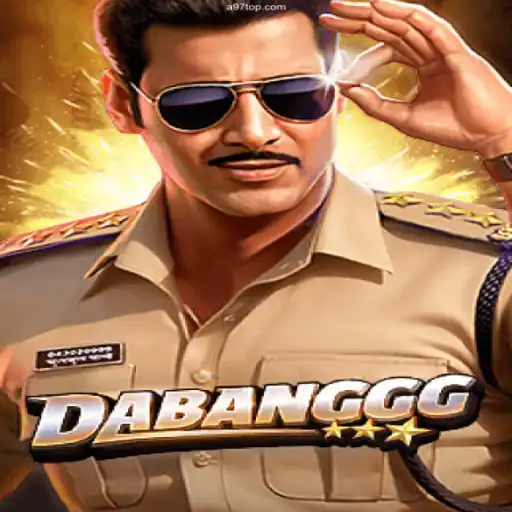 Exploring DABANGGG: A Thrilling Adventure in Online Gaming