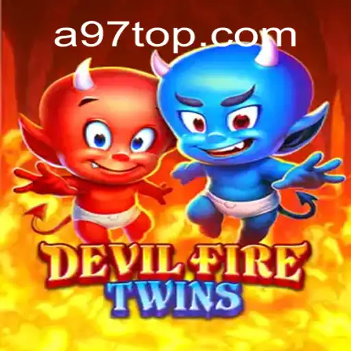 DevilFireTwins: An Exciting New Adventure in Online Gaming