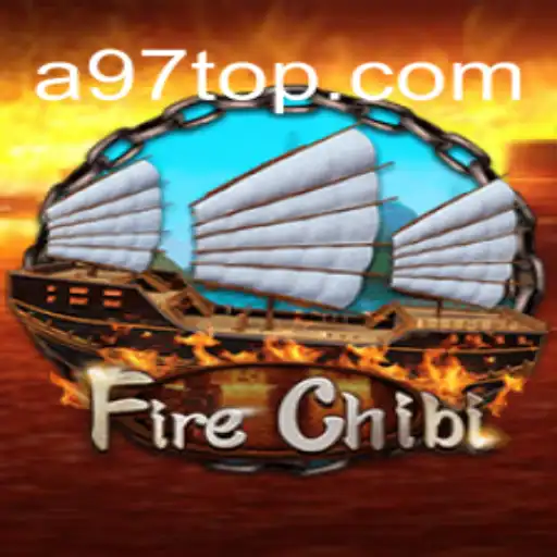 Explore the Thrilling World of FireChibi