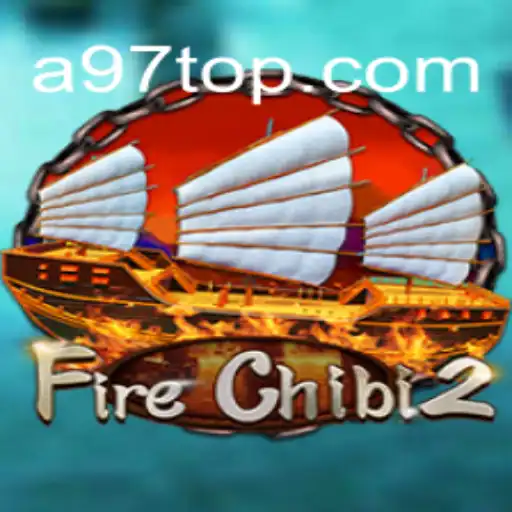 Exploring FireChibi2: An Exciting Journey into Virtual Gaming