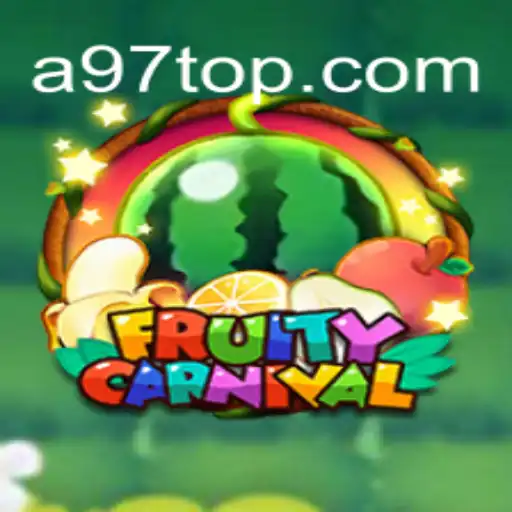 Exploring the Vibrant World of FruityCarnival