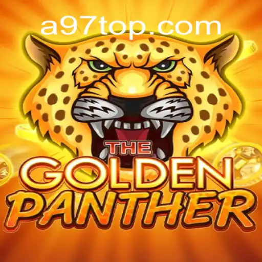 Unleashing the Excitement: Discover GOLDENPANTHER