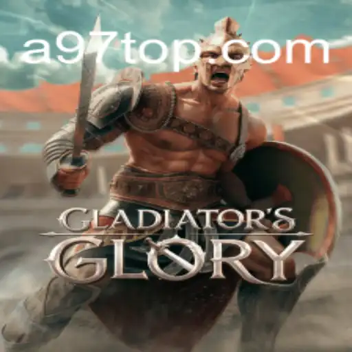 Exploring the World of GladiatorsGlory
