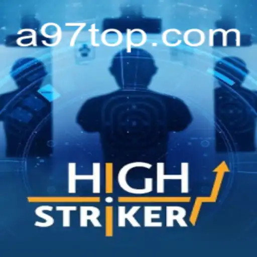 HighStriker: A Thrilling Dive into Online Casino Gaming
