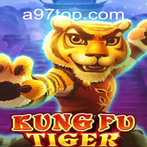 Exploring the Dynamic World of KungFuTiger Casino Game