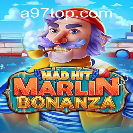 Unveiling MadHitMarlinBonanza: The Latest Thrill in Online Casino Gaming
