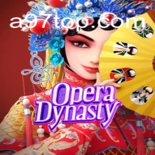 Exploring the Intricacies of OperaDynasty Amidst the Rise of A97games