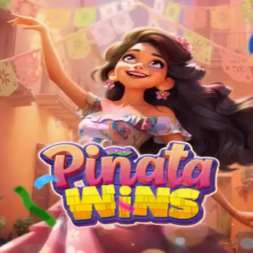 PinataWins: A Festive Online Gaming Experience with A97games