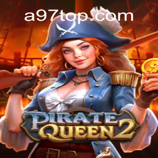 Unveiling PirateQueen2: A Thrilling Adventure Awaits in the Realm of Online Gaming