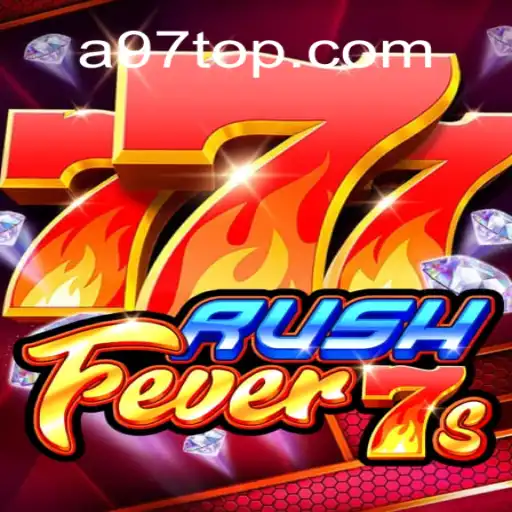 RushFever7s: Exciting Spins and Wins with A97games