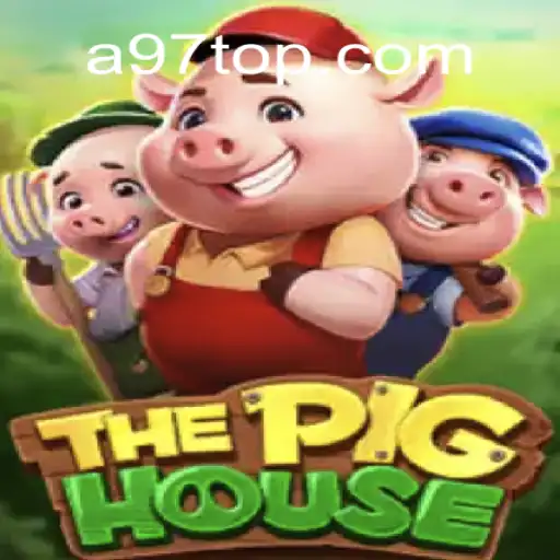 Discover ThePigHouse: A New Era in Online Gaming by A97games