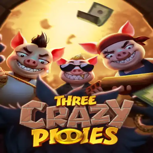 Explore the World of ThreeCrazyPiggies: Your Ultimate Gaming Adventure