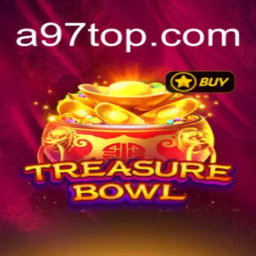 Dive into the World of TreasureBowl: A New Frontier in Online Casino Gaming