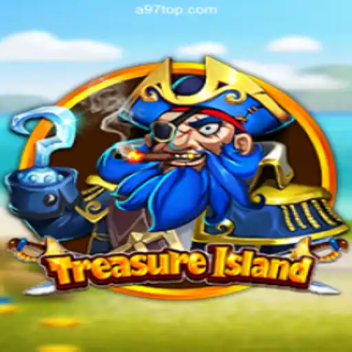 Exploring the Thrills of TreasureIsland: An In-Depth Look