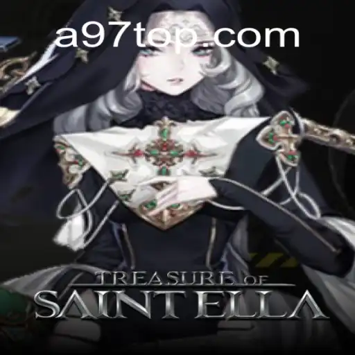 Exploring TreasureofSaintElla: An Engaging Online Gaming Experience