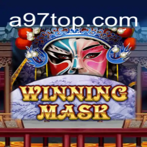WinningMask: Experience Excitement with A97games – Cassino Online & Apostas