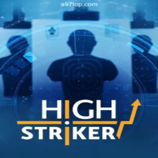 HighStriker: A Thrilling Dive into Online Casino Gaming