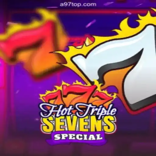 Exploring HotTripleSevensSpecial: Exciting Gameplay Awaits!