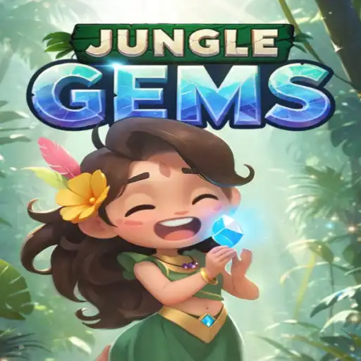 Exploring JungleGems: A Thrilling Adventure in Online Gaming