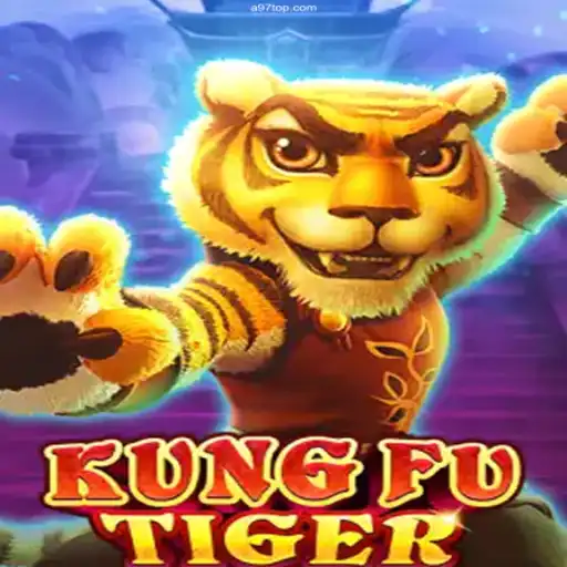Exploring the Dynamic World of KungFuTiger Casino Game
