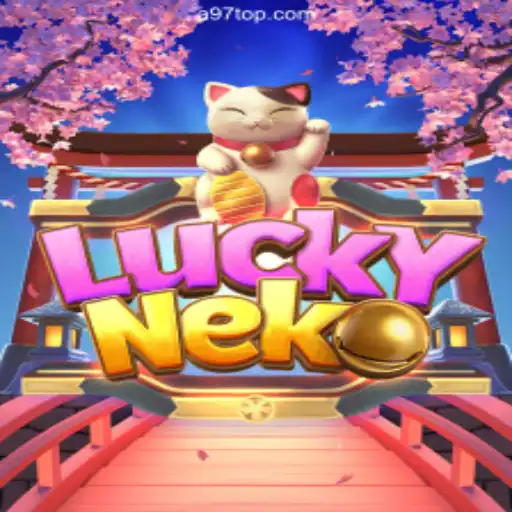 Exploring the Enchanting World of LuckyNeko: A Premier Choice on A97games