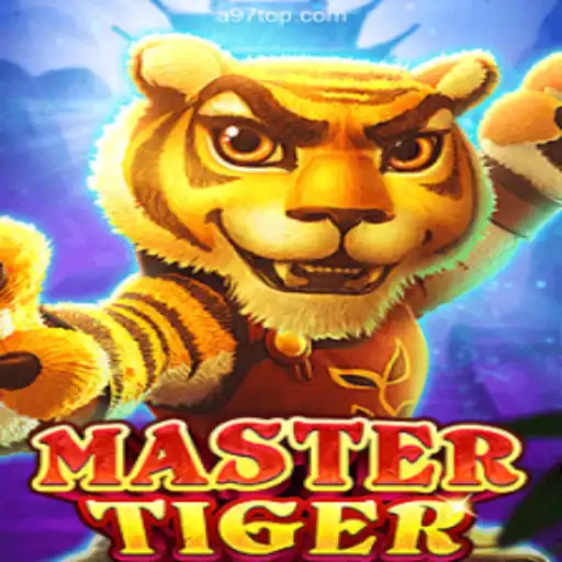 Unveiling the Thrills of MasterTiger: A Unique Gaming Experience