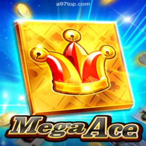 Exploring MegaAce: A Revolutionary Experience in Online Casino Gaming