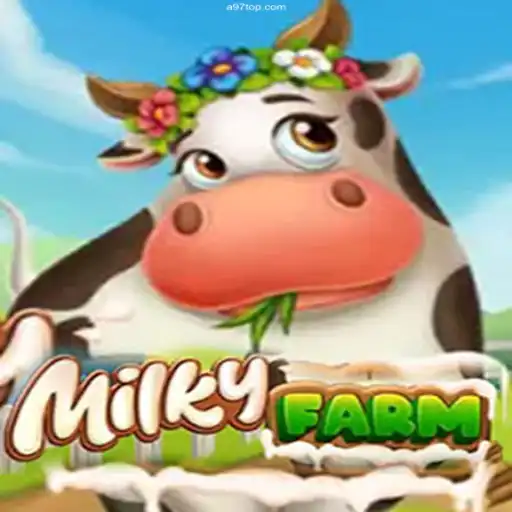 Exploring MilkyFarm: A Captivating New Gaming Experience